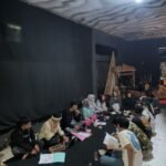 WhatsApp Image 2026-01-26 at 07.45.30