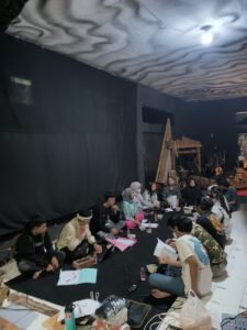 WhatsApp Image 2026-01-26 at 07.45.30