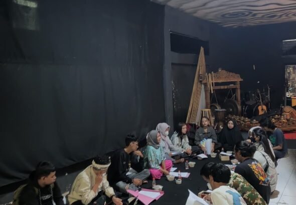 WhatsApp Image 2026-01-26 at 07.45.30