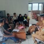 WhatsApp Image 2026-03-09 at 11.55.58 (1)