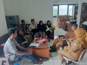 WhatsApp Image 2026-03-09 at 11.55.58 (1)