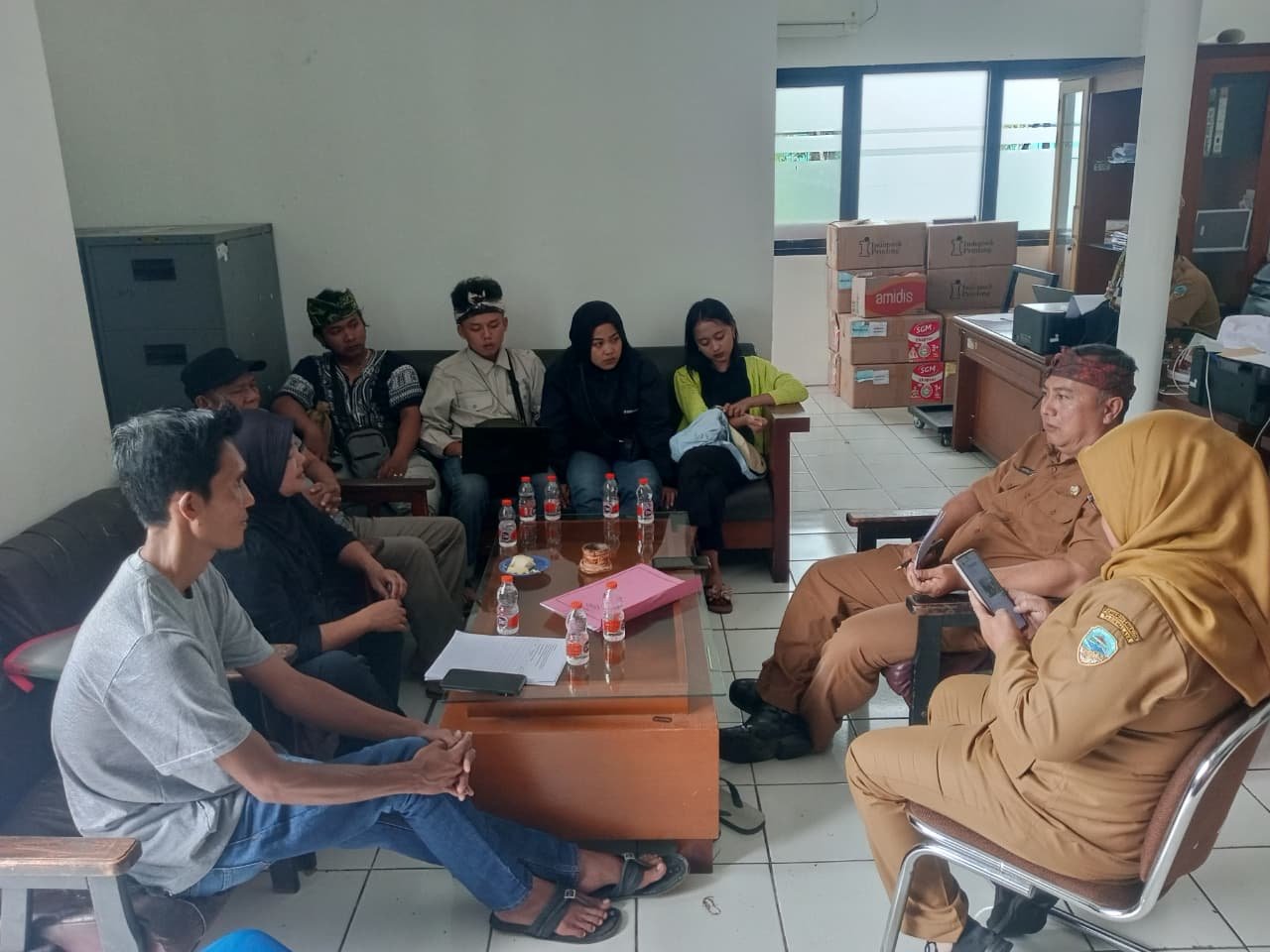 WhatsApp Image 2026-03-09 at 11.55.58 (1)